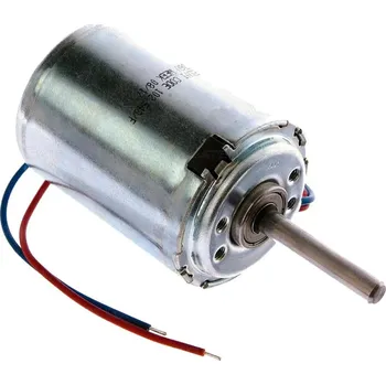 UMAKOV Elektromotor pre Wingo 2024