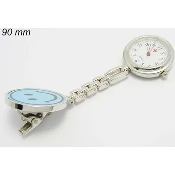 Hodinky Hodinky pro zdravotní sestry GARET 11961101