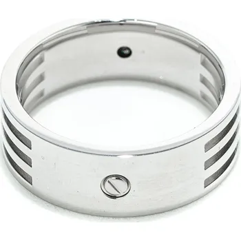 Prsten Prsten Xenox X1481-54