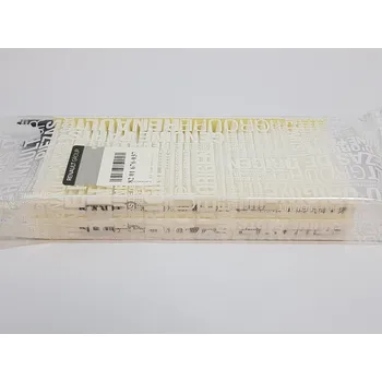Kabinový filtr Filtr, vzduch v interiéru ORIGINAL RENAULT 8201676037