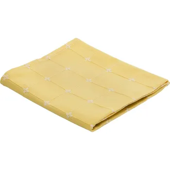 Utěrka Utěrka REVDAR EGLO 420358