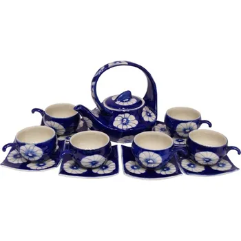 Čajová souprava Čajová souprava Minh