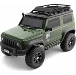 RGT Cruiser RC4 RTR V3 1:10