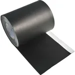 Stratofolio Fólie EPDM exteriérová, se samolepícím proužkem 25mm, 0,75 x 200 mm, 25 m v roli