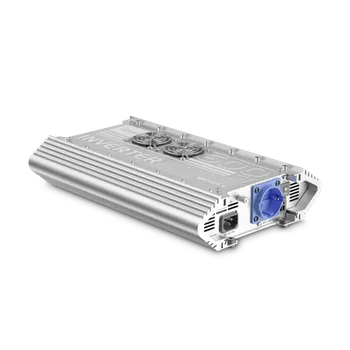 Měnič napětí Měnič MT 600 SI-N