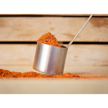 Koření Davídkovo koření MIMI GRIL