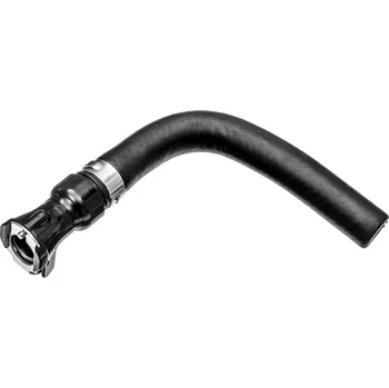 Palivová hadice KTM ORIGINÁL