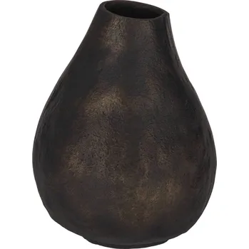 Váza Kovová váza TALACOGON EGLO 421167