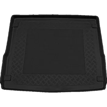 Vana do kufru Vana do kufru Ford Focus II 2004 2011 combi