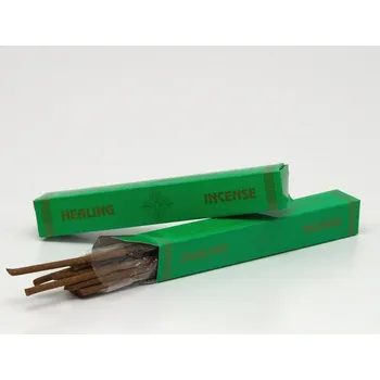 Vonná tyčinka Tibetské vonné tyčinky Healing