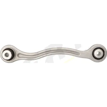 Zavěšení kol Řídicí páka, zavěšení kol MERTZ M-S2143