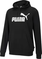 PUMA Essentials Big Logo Hoodie Men 586688-01