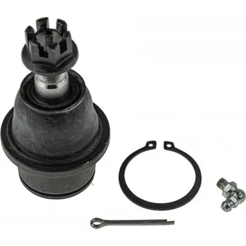 Čep ramene Podpora Kloub FORD F150/F250/F350 04-14 LINCOLN MARK LT F6 04-08 /predni spodni/ 2L1Z3050A NTY