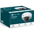 IP kamera TP-LINK VIGI C240I 2,8 mm