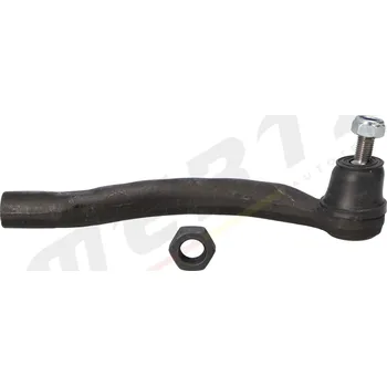 Táhlo řízení Hlava příčného táhla řízení MERTZ M-S0864