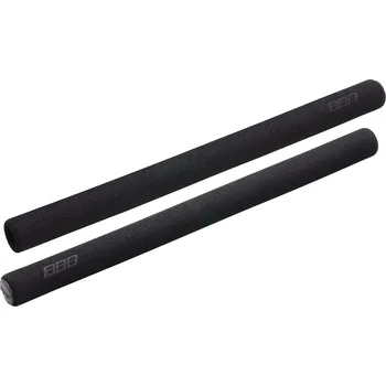 grip Gripy Ručky BBB BHG-27 MultiFoam
