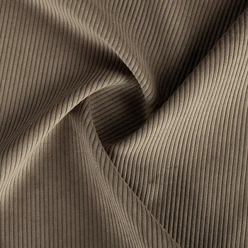 BYTEMA potahová látka DARVEN 07 MOOS šíře 140 cm