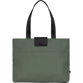 Přebalovací taška JOOLZ přebalovací taška Uni Forest green