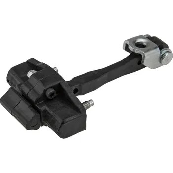 Dveře karosérie Omezovač zadních dveří Fiat Bravo II