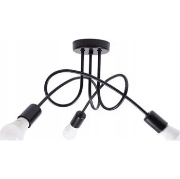 Stropní svítidlo Paradise 3