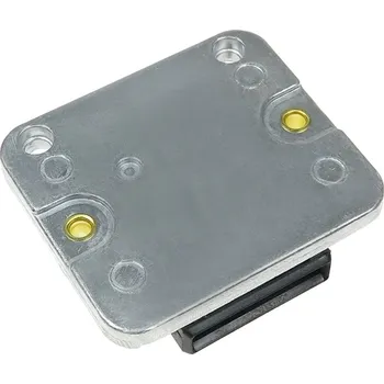 Zapalovací modul AS-PL (IM0004S)