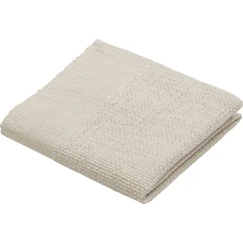 Prostírání SANCHORE EGLO 420373