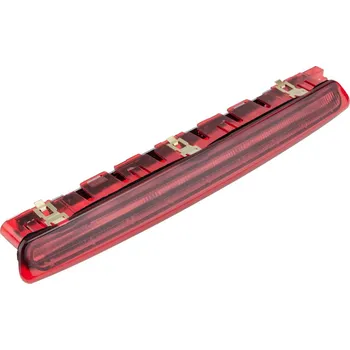 Zadní světlomet Třetí brzdové světlo dynamické Seat Leon I Ibiza IV