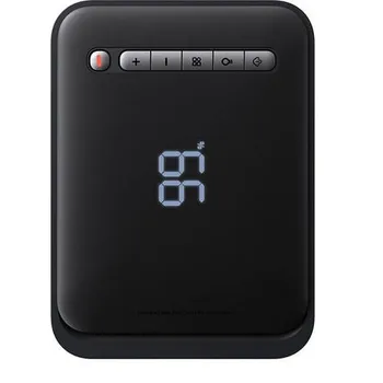 Startovací zdroj Baseus CGCN000001