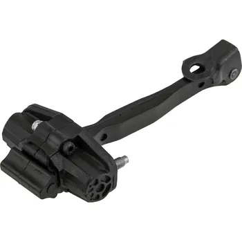 Dveře karosérie Omezovač zadních dveří Opel Astra K CrossLand Citroen C3 Aircross od 2017