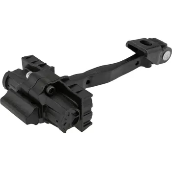 Dveře karosérie Omezovač předních dveří VW T-Roc