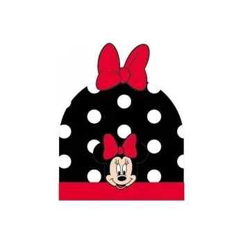 Čepice CERDA čepice Minnie
