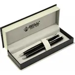 Psací souprava Regal ARACHNE - černá - 122200MB