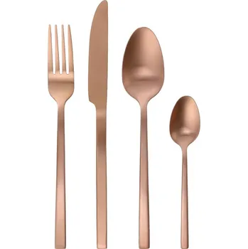 Příbor Sada příborů BELOHA EGLO 426701