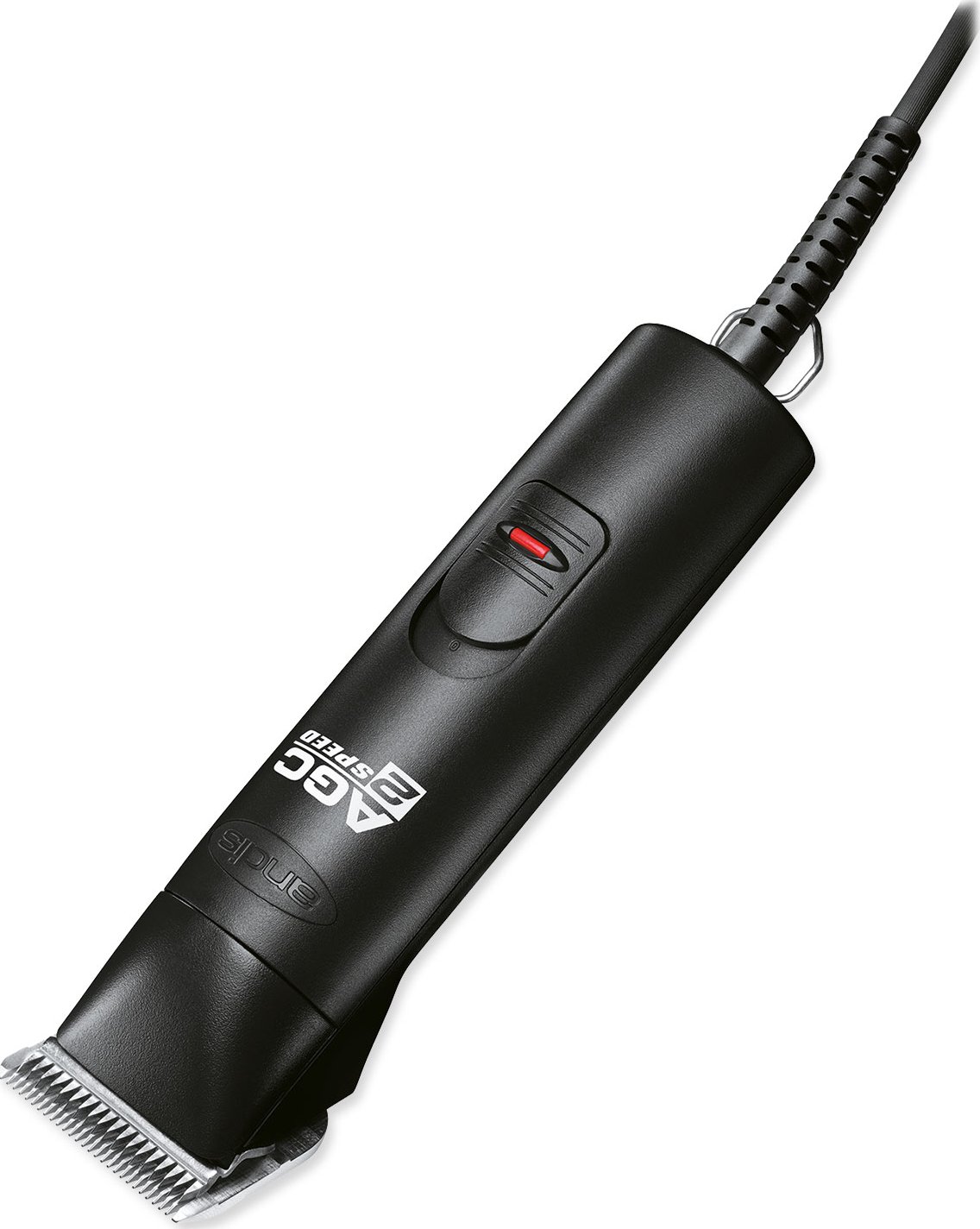 andis AGC-2 od 6 360 Kč - Zbozi.cz
