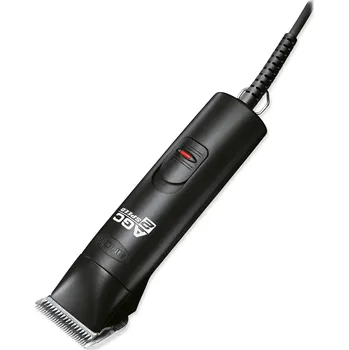 strojek na stříhání srsti andis AGC-2