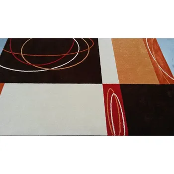 Koberec ORIENTAL WEAVERS Kusový koberec FIGARO 160x230