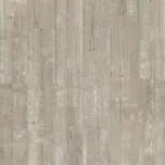 Quick-Step Bloom AVMPU40074 Borovice ranní mlha