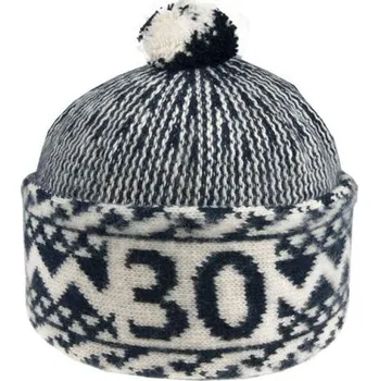 Pokrývka hlavy Narozeninová zmijovka s třicítkou