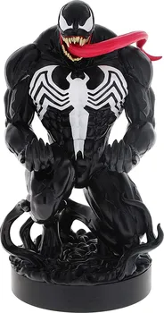 Držák na ovladač Exquisite Gaming Cable Guy Venom