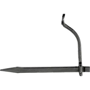 Juco Skoba zednická (hák), TO-34950