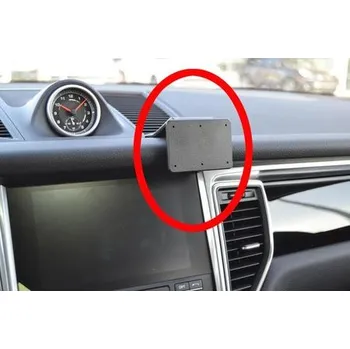 Brodit ProClip montážní konzole na palubní desku pro Porsche Macan 21-24, 855685