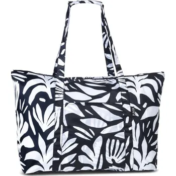 Nákupní taška Fabrizio Skládací dámská taška Punta maxi 10471-0120