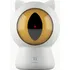Hračka pro kočku TESLA Smart Laser Dot Cats 12 x 9 x 9 cm
