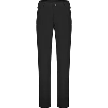 Dámské kalhoty LOAP Urfinila SFW2207-V24V