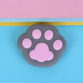 Držák na telefon | stojánek na mobil - 4