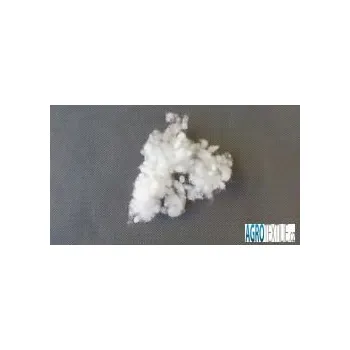 Airsoftová kulička Kuličky polyesterové 0,5kg (Kuličky polyesterové, balené 0,5kg. cena 65Kč bez DPH. Cena za 1kg. 130Kč bez DPH)