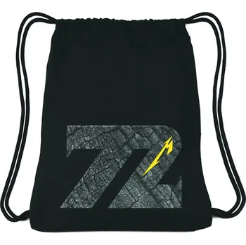 Sportovní vak vak na záda Metallica - 72 Seasons