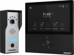 EVOLVEO DoorPhone AHD7