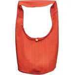 Taška Ghali červená