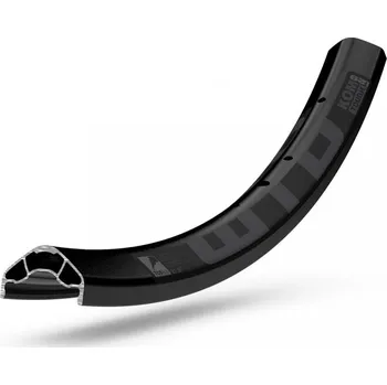 Sport ráfek 27,5" WTB ST i27 TCS 2.0 / 32děr včetně bezdušové vložky